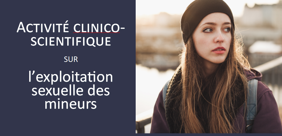 Jeune femme pensive