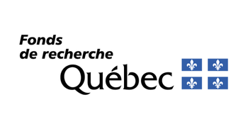 Fonds de recherche du Québec
