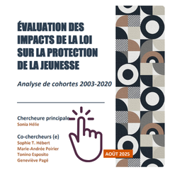 ELPJ4 Rapport final