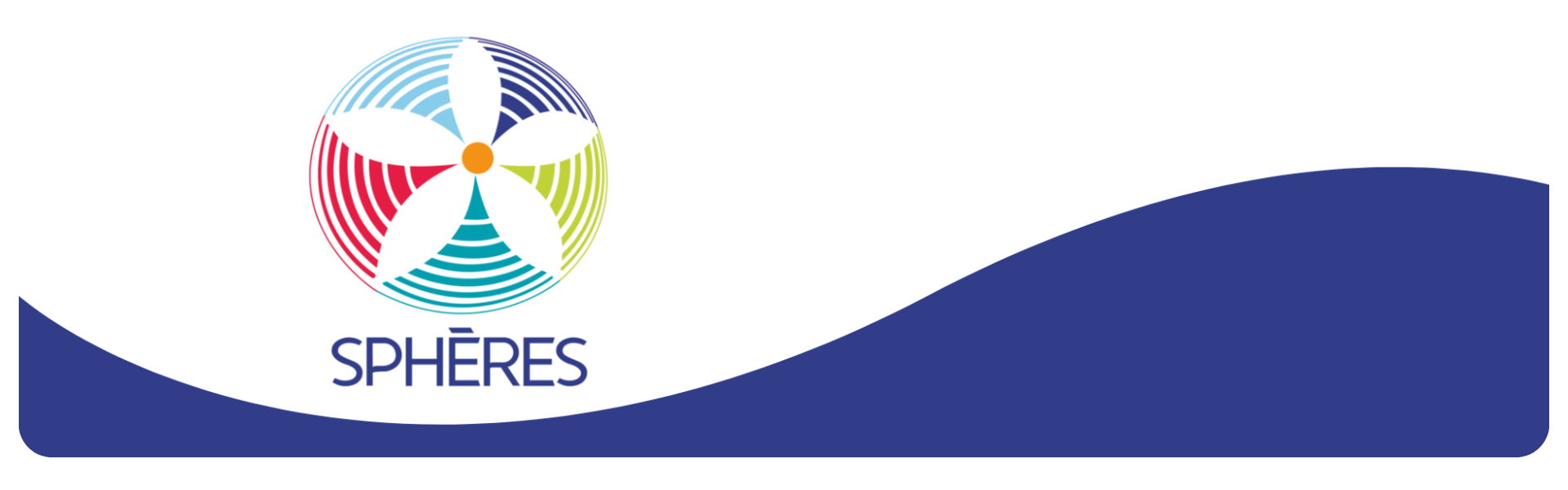 Programme SPHÈRES