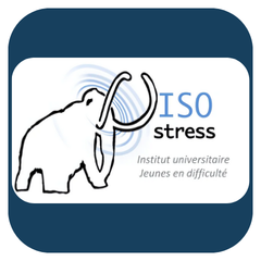 Programme ISO-stress