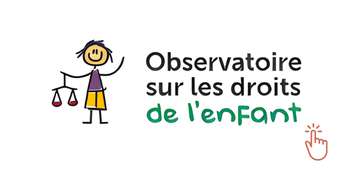 Observatoire des droits de l'enfant