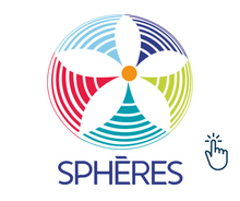 Programme SPHÈRE site officiel