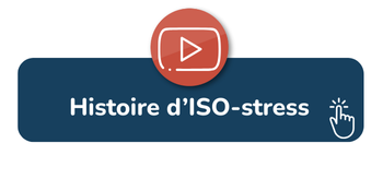 Histoire du programme ISO-stress