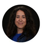 Véronique Noël